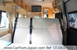 toyota hiace-van 2014 GOO_JP_700090122730250112001