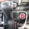 honda n-box 2016 -HONDA--N BOX DBA-JF1--JF1-1846866---HONDA--N BOX DBA-JF1--JF1-1846866- image 11