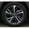 toyota corolla-cross 2022 quick_quick_3BA-ZSG10_ZSG10-1012084 image 7