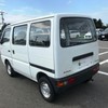 suzuki carry-van 1991 Mitsuicoltd_SZCV505573R0111 image 6
