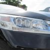 honda accord 2015 quick_quick_DAA-CR6_CR6-1102455 image 13