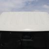 toyota toyoace 2018 -TOYOTA--Toyoace TKG-XZU630D--XZU630-0003918---TOYOTA--Toyoace TKG-XZU630D--XZU630-0003918- image 16