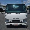 isuzu elf-truck 2016 quick_quick_TPG-NJR85A_NJR85-7054940 image 14