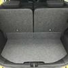 honda n-one 2015 -HONDA--N ONE JG1--2104233---HONDA--N ONE JG1--2104233- image 22