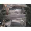 toyota prius-α 2011 -TOYOTA--Prius α DAA-ZVW41W--ZVW41-3021483---TOYOTA--Prius α DAA-ZVW41W--ZVW41-3021483- image 7