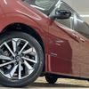 nissan serena 2021 quick_quick_5AA-GFC27_GFC27-220040 image 19