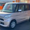 daihatsu tanto 2014 CFJ1619397 image 10
