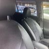 toyota vanguard 2012 -TOYOTA--Vanguard DBA-ACA38W--ACA38-5237287---TOYOTA--Vanguard DBA-ACA38W--ACA38-5237287- image 7