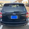 subaru forester 2014 CFJ1681643 image 10