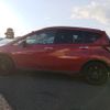 nissan note 2018 -NISSAN--Note DAA-HE12--HE12-168489---NISSAN--Note DAA-HE12--HE12-168489- image 12