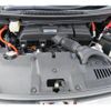 honda stepwagon 2021 CFJ1798488 image 8