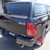 toyota hilux 2019 GOO_NET_EXCHANGE_1300164A30240510W001 image 13