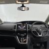 nissan serena 2016 -NISSAN--Serena DAA-GC27--GC27-007397---NISSAN--Serena DAA-GC27--GC27-007397- image 16