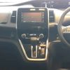 nissan serena 2017 -NISSAN--Serena GC27-013942---NISSAN--Serena GC27-013942- image 10