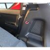 suzuki alto 2020 -SUZUKI 【宮崎 581ﾇ7268】--Alto HA36S--551363---SUZUKI 【宮崎 581ﾇ7268】--Alto HA36S--551363- image 21