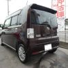 toyota pixis-space 2016 -TOYOTA--Pixis Space L585A--0011766---TOYOTA--Pixis Space L585A--0011766- image 2