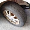 suzuki wagon-r 2008 -SUZUKI--Wagon R MH22S-419752---SUZUKI--Wagon R MH22S-419752- image 10