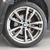 bmw x6 2018 -BMW--BMW X6 DBA-KU30--WBAKU220000P56415---BMW--BMW X6 DBA-KU30--WBAKU220000P56415- image 16