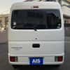 mitsubishi minicab-van 2016 -MITSUBISHI--Minicab Van HBD-DS17V--DS17V-106436---MITSUBISHI--Minicab Van HBD-DS17V--DS17V-106436- image 16