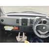 suzuki wagon-r 2006 -SUZUKI--Wagon R DBA-MH21S--MH21S-701550---SUZUKI--Wagon R DBA-MH21S--MH21S-701550- image 16