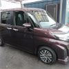 toyota roomy 2023 -TOYOTA 【春日部 531ﾑ860】--Roomy M900A--1088930---TOYOTA 【春日部 531ﾑ860】--Roomy M900A--1088930- image 17