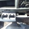 isuzu elf-truck 2010 GOO_NET_EXCHANGE_0302510A30250626W002 image 5