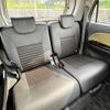 toyota pixis-joy 2019 -TOYOTA--Pixis Joy DBA-LA250A--LA250A-0014775---TOYOTA--Pixis Joy DBA-LA250A--LA250A-0014775- image 10
