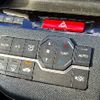 honda stepwagon 2010 -HONDA--Stepwgn DBA-RK5--RK5-1030400---HONDA--Stepwgn DBA-RK5--RK5-1030400- image 18