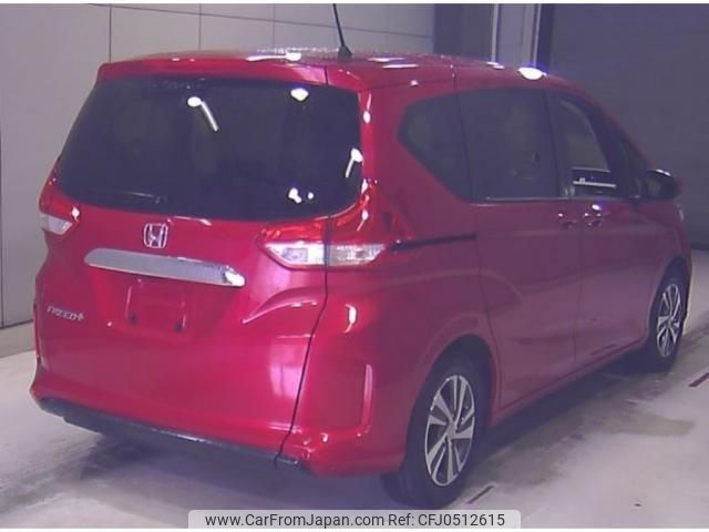 honda freed-plus 2021 quick_quick_6BA-GB5_3173904 image 2