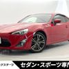 toyota 86 2014 -TOYOTA--86 DBA-ZN6--ZN6-041410---TOYOTA--86 DBA-ZN6--ZN6-041410- image 1