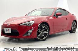 toyota 86 2014 -TOYOTA--86 DBA-ZN6--ZN6-041410---TOYOTA--86 DBA-ZN6--ZN6-041410-