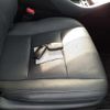 toyota alphard 2020 -TOYOTA--Alphard AGH30W-9020885---TOYOTA--Alphard AGH30W-9020885- image 9