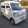 nissan nv100-clipper 2021 CFJ1888985 image 2