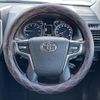 toyota land-cruiser-prado 2018 CFJ1579174 image 8