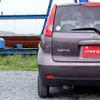nissan note 2009 O11059 image 17