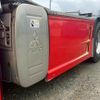 mitsubishi-fuso super-great 2016 -MITSUBISHI--Super Great QPG-FP64VER--FP64VE-510241---MITSUBISHI--Super Great QPG-FP64VER--FP64VE-510241- image 14