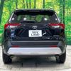 toyota rav4 2020 -TOYOTA--RAV4 6BA-MXAA54--MXAA54-2016941---TOYOTA--RAV4 6BA-MXAA54--MXAA54-2016941- image 17