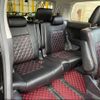 toyota alphard 2014 -TOYOTA 【名変中 】--Alphard ANH20W--8347876---TOYOTA 【名変中 】--Alphard ANH20W--8347876- image 5