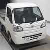 daihatsu hijet-truck 2018 -DAIHATSU--Hijet Truck S510P-0212962---DAIHATSU--Hijet Truck S510P-0212962- image 1