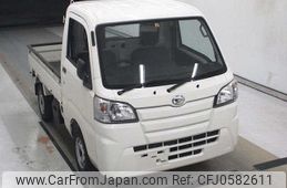 daihatsu hijet-truck 2018 -DAIHATSU--Hijet Truck S510P-0212962---DAIHATSU--Hijet Truck S510P-0212962-