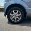 suzuki every-wagon 2006 quick_quick_ABA-DA64W_DA64W-140136 image 9