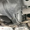 nissan elgrand 2020 -NISSAN--Elgrand DBA-TE52--TE52-130228---NISSAN--Elgrand DBA-TE52--TE52-130228- image 17