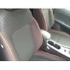toyota raize 2022 CFJ1865151 image 15