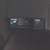 audi a4 2021 CFJ1795441 image 6