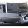 mitsubishi-fuso canter 2016 GOO_NET_EXCHANGE_0520179A30250616W001 image 11