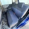 daihatsu move 2007 -DAIHATSU--Move DBA-L175S--L175S-0112132---DAIHATSU--Move DBA-L175S--L175S-0112132- image 3