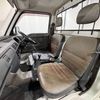honda acty-truck 1995 CFJ1730038 image 11