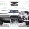 mazda mazda-others 2023 CFJ1844881 image 10