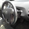 toyota prius-α 2014 -TOYOTA--Prius α ZVW40W-0003497---TOYOTA--Prius α ZVW40W-0003497- image 8