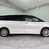 toyota estima 2011 quick_quick_ACR50W_ACR50-0137172 image 16